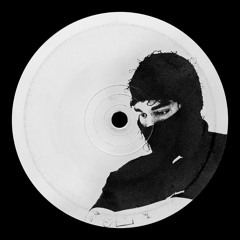 JÄXM x STEELA - Cmon (Edit)