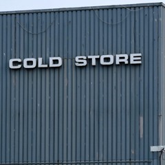 Skahra Gate - Cold Store