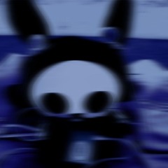 𝐜𝐨𝐦𝐞 𝐨𝐯𝐞𝐫 𝐭𝐨 𝐭𝐡𝐞 𝐩𝐚𝐫𝐭𝐲! (𝐬𝐥𝐨𝐰𝐞𝐝 + 𝐫𝐞𝐯𝐞𝐫𝐛) - 𝐝3𝐫, 𝐛𝐥𝐨𝐨𝐝𝐩𝐮𝐩