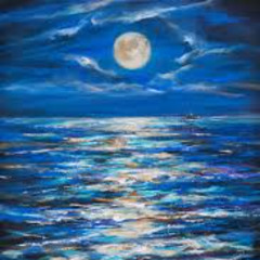 Full Moon