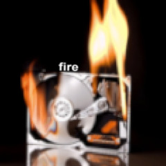FIRE