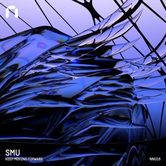 MOTZ Premiere: SMU - Energy (Extended Mix) [NN016]