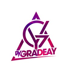 Shut up and Dance part 3