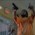 Artwork for B5 - BIGGZ FROM SHOTTAZ