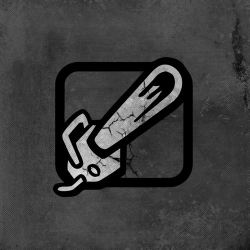 FUCK OFF