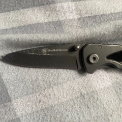 she lyin (prod. jones)