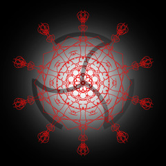 mekubal