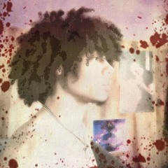 Cant Sleep Freestyle (prod. plentyguap)
