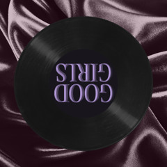 Good Girls Matroda - tech house remix