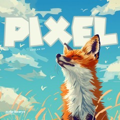 Pixel — Declan DP | Free Background Music | Audio Library Release