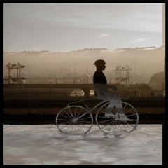 bpm_40fake_facer#1_memory [Harto Falion]