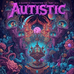 Autistic