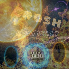 CRASH - LuhMelly