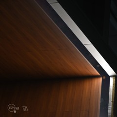 Radio Show with MATE 0000