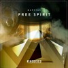 Скачать видео: Marsias - Free Spirit