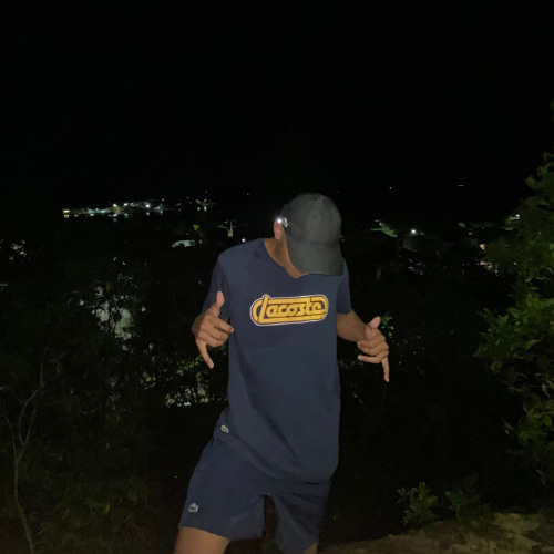 MT - EU SÓ TE COMI DE MAROLA 133BPM