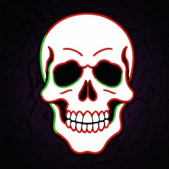 Dig Up Her Bones - Electro Ponce Remix