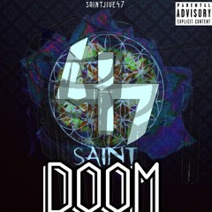 Goodbyeonceagain/Myrtle Leaf (prod.MF DOOM)