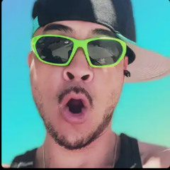 17 saint yaaa - rise uhhhh