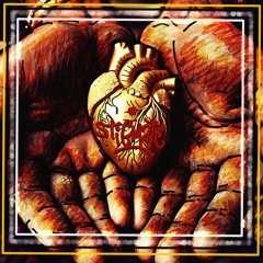 Stigmate