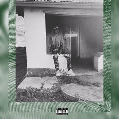 Abanye baya ndilwa (prod.tonnybeatz) [unmastered]
