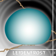 Leidenfrost
