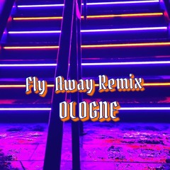 Fly Away - Remix