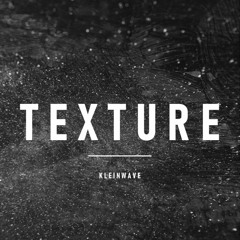 Texture