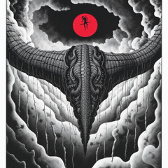 Worldeater Pre prod Demo