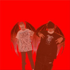 Falling 4 U w. Dog (prod. longjing )
