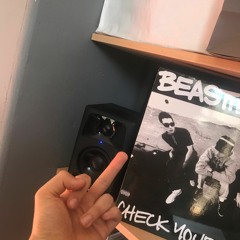 Got Nout Better To Do So Heres Another Mix