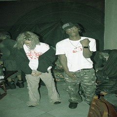 What they say -  FT.MAV (Remix)| clipe disponivel no youtube