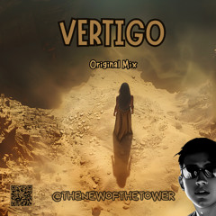 Vertigo (Original Mix)