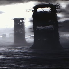 The Beautiful Void