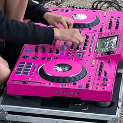 VT (GABZZ DJSET)