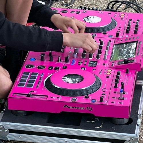VT (GABZZ DJSET)