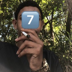 VOU BARULHAR TUA BUCETA __ TA OK BEAT LATÃO RJ TIK TOK.mp3