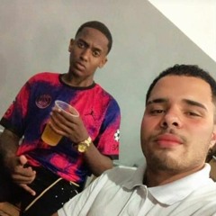 10 MINUTINHOS DAS MAIS TOCADAS NO RJ VERSÃO 130 BPM VS DANÇA MAIS QUE O MICHAEL JACKSON [ 2K22 ]