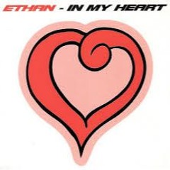 ETHAN - In My Heart (Alex TrackOne) VS Ravn - Chaos Loves Symphony