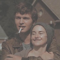 When she loved me (Lofi Type Beat )