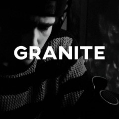 arj4ng - Granite (Sleep Token Cover)