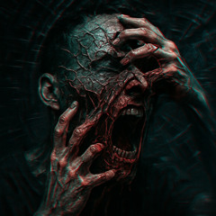 How to Rip Your Face Off! v.1 - pre mix down