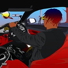 New Chanel (@newworldray @jeleeeel)