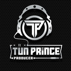 Phép Màu Đàn Cá OST - Tún Prince X Hằng Kiute  Mix