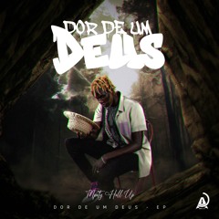 Mpety - Sr/a. Morte [Prod. By Kilereme]