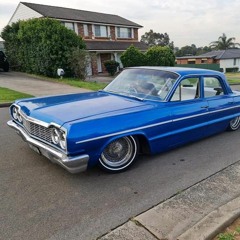 Untaymable - Free Verse 2