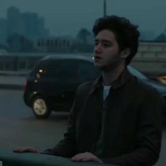 مسلسل لا تنطفئ الشمس | آدم وحبيبة.