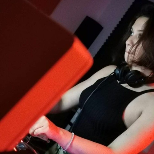 Set Of The Day Podcast - 744 - DonTToxique