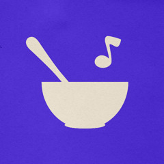 ROASTED COFFEE 00 Main Mix 90 Bpm Bm_