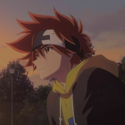 freaks / surf curse [tiktok version]